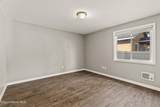 1637 Hastings Ave - Photo 8