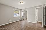 1637 Hastings Ave - Photo 9
