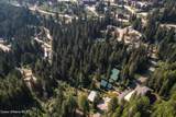 205 Ullr Dr - Photo 10