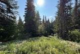 205 Ullr Dr - Photo 13