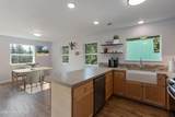 205 Ullr Dr - Photo 14