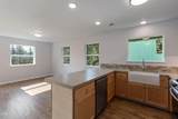 205 Ullr Dr - Photo 15