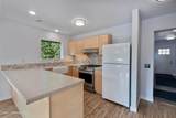 205 Ullr Dr - Photo 16