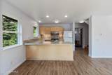 205 Ullr Dr - Photo 17