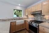 205 Ullr Dr - Photo 18