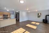 205 Ullr Dr - Photo 19
