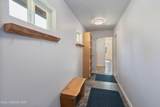 205 Ullr Dr - Photo 22