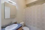 205 Ullr Dr - Photo 34