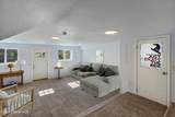 205 Ullr Dr - Photo 38