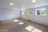 205 Ullr Dr - Photo 41