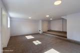 205 Ullr Dr - Photo 43