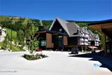 205 Ullr Dr - Photo 51