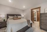 521 Magpie Lane - Photo 20