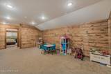 521 Magpie Lane - Photo 35