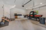 521 Magpie Lane - Photo 41