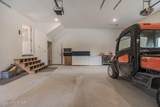 521 Magpie Lane - Photo 42