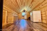 521 Magpie Lane - Photo 61