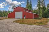 521 Magpie Lane - Photo 64
