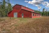 521 Magpie Lane - Photo 66