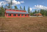 521 Magpie Lane - Photo 67