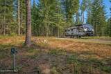 521 Magpie Lane - Photo 72