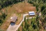 521 Magpie Lane - Photo 74