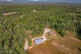 521 Magpie Lane - Photo 80