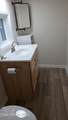 376 Second Street - Photo 14