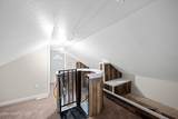 376 Second Street - Photo 16