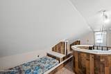 376 Second Street - Photo 17