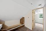 376 Second Street - Photo 19