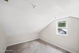 376 Second Street - Photo 20