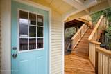 376 Second Street - Photo 22