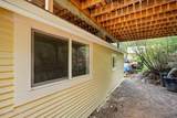 376 Second Street - Photo 27