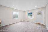 376 Second Street - Photo 4
