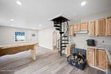 376 Second Street - Photo 8