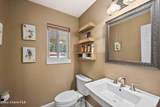 505 Shore Pines - Photo 19
