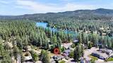 505 Shore Pines - Photo 45