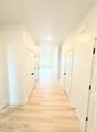 4519 Savea Ln - Photo 13