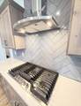 4519 Savea Ln - Photo 16