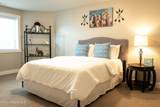 4519 Savea Ln - Photo 8