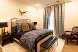 4519 Savea Ln - Photo 9
