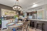 101 Neyland Ave - Photo 13