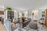 101 Neyland Ave - Photo 8