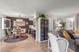 101 Neyland Ave - Photo 9