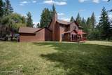 106 Quiet Pl - Photo 4