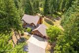 106 Quiet Pl - Photo 48