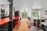 106 Quiet Pl - Photo 8
