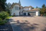690 Mcdonald Ct - Photo 1
