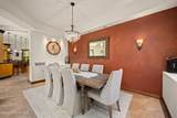 690 Mcdonald Ct - Photo 15